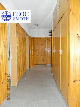 ������� 4-����� | Imot.bg � ����� ������ 12