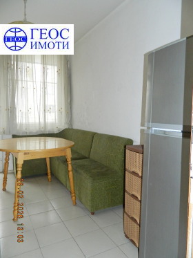 ������� 4-����� | Imot.bg � ����� ������ 4