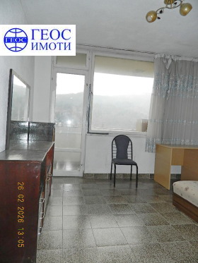 ������� 4-����� | Imot.bg � ����� ������ 7