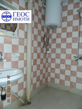 ������� 4-����� | Imot.bg � ����� ������ 10