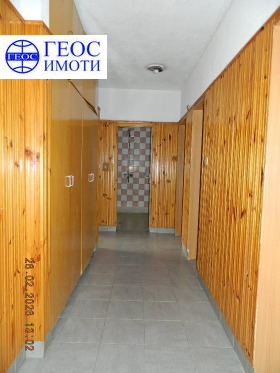 ������� 4-����� | Imot.bg � ����� ������ 2