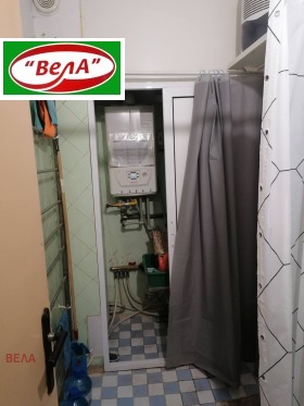 ������� 4-����� | Imot.bg � ����� ������ 15