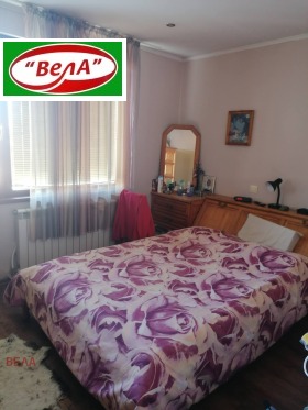 ������� 4-����� | Imot.bg � ����� ������ 8