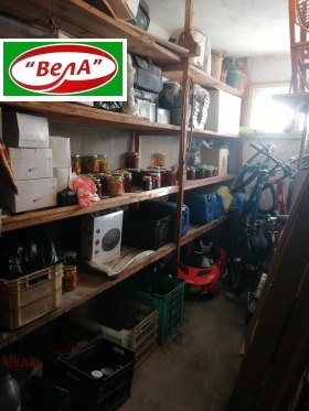 ������� 4-����� | Imot.bg � ����� ������ 16