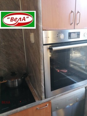 ������� 4-����� | Imot.bg � ����� ������ 6