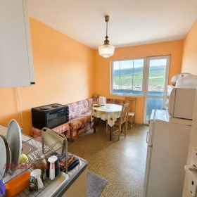 ������� 4-����� | Imot.bg � ����� ������ 4