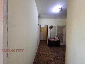 ������� 4-����� | Imot.bg � ����� ������ 10