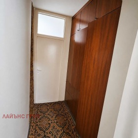 ������� 4-����� | Imot.bg � ����� ������ 6