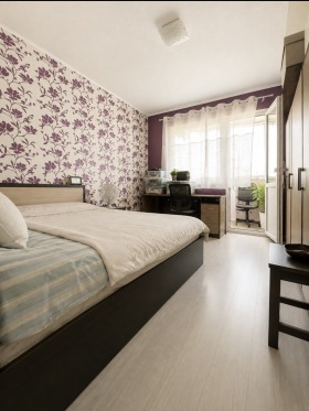 ������� 4-����� | Imot.bg � ����� ������ 3