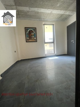 ������� ���������� | Imot.bg � ����� ������ 16