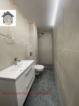 ������� ���������� | Imot.bg � ����� ������ 11