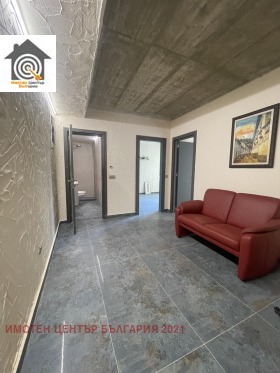 ������� ���������� | Imot.bg � ����� ������ 13