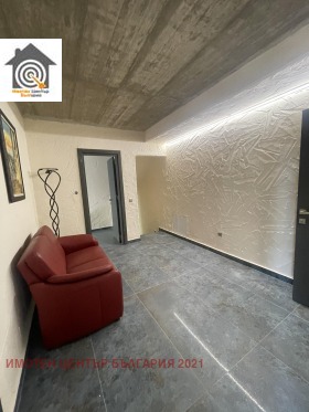 ������� ���������� | Imot.bg � ����� ������ 12