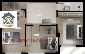 ������� ���������� | Imot.bg � ����� ������ 3