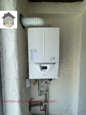 ������� ���������� | Imot.bg � ����� ������ 10