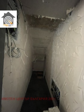 ������� ���������� | Imot.bg � ����� ������ 17