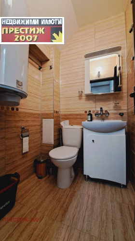 ������� ������� | Imot.bg � ����� ������ 9