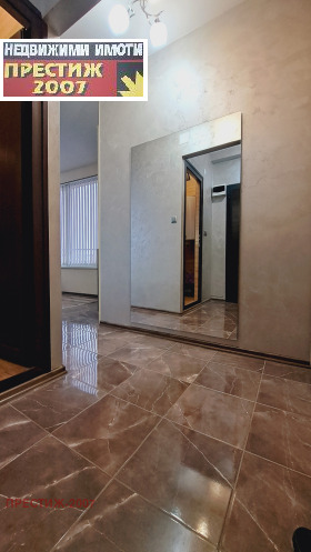 ������� ������� | Imot.bg � ����� ������ 13