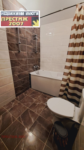 ������� ������� | Imot.bg � ����� ������ 12