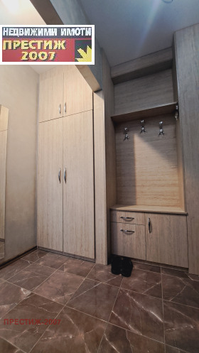 ������� ������� | Imot.bg � ����� ������ 14