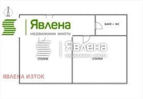 ������� ������� | Imot.bg � ����� ������ 3
