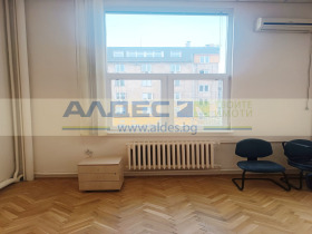 ������� ���� | Imot.bg � ����� ������ 3