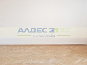 ������� ���� | Imot.bg � ����� ������ 4