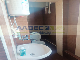 ������� ���� | Imot.bg � ����� ������ 9