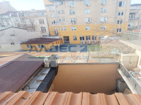 ������� ���� | Imot.bg � ����� ������ 13