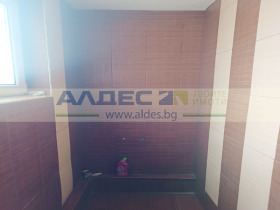 ������� ���� | Imot.bg � ����� ������ 10