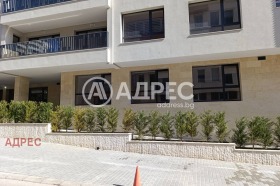 ������� ���� | Imot.bg � ����� ������ 7