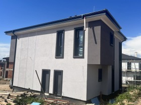 Hus Markovo, region Plovdiv 3