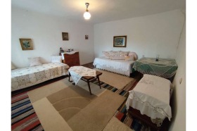 ������� ���� | Imot.bg � ����� ������ 13