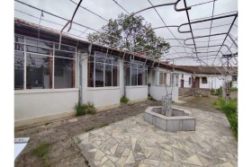 ������� ���� | Imot.bg � ����� ������ 6