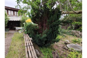 ������� ���� | Imot.bg � ����� ������ 4