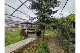 ������� ���� | Imot.bg � ����� ������ 5