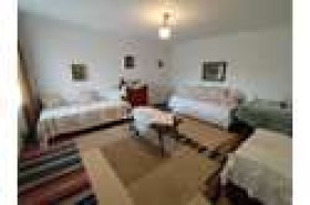 Продава КЪЩА, с. Пчеларово, област Добрич, снимка 9