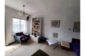 ������� ���� | Imot.bg � ����� ������ 9