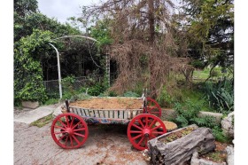 ������� ���� | Imot.bg � ����� ������ 3