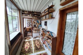 ������� ���� | Imot.bg � ����� ������ 7