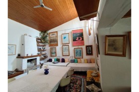 ������� ���� | Imot.bg � ����� ������ 17