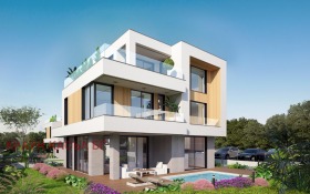 ������� ���� | Imot.bg � ����� ������ 2