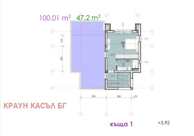 ������� ���� | Imot.bg � ����� ������ 6