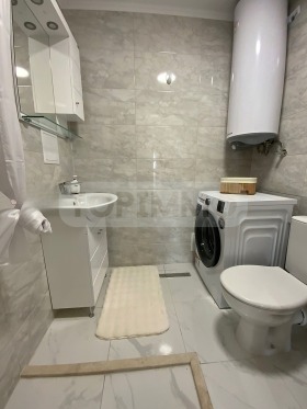 ������� ���� | Imot.bg � ����� ������ 9