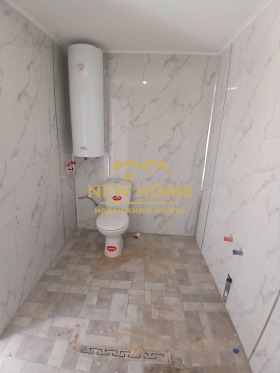 ������� ���� | Imot.bg � ����� ������ 8