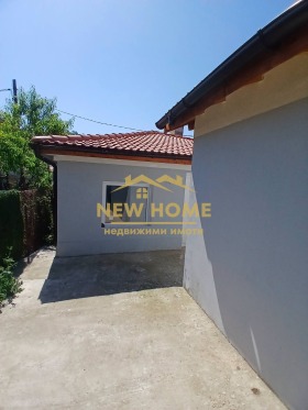 ������� ���� | Imot.bg � ����� ������ 2