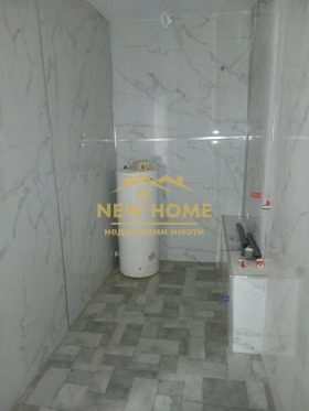������� ���� | Imot.bg � ����� ������ 12