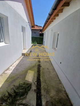 ������� ���� | Imot.bg � ����� ������ 4