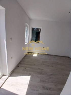 ������� ���� | Imot.bg � ����� ������ 11