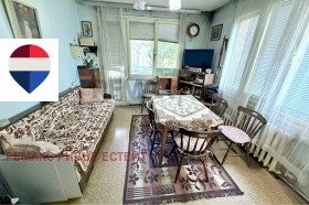 ������� ���� | Imot.bg � ����� ������ 2